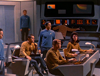 Illustration for article titled The Best Ways To Honor The 50th Anniversary Of Star Trek